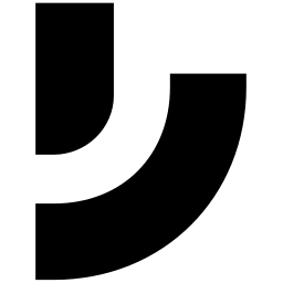 BurstyAI logo