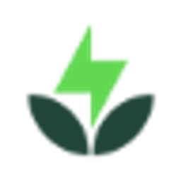 Buzzsprout logo