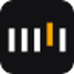 Bybit logo