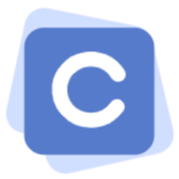 Calendar logo