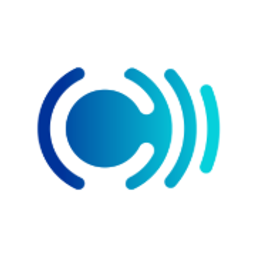 Calilio logo