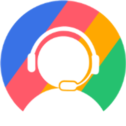 CallHippo logo