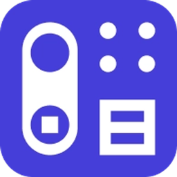 CapsuleCRM logo