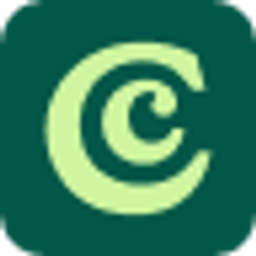 Care.com logo
