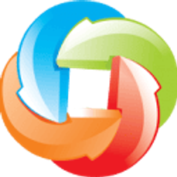 Cart2Cart logo