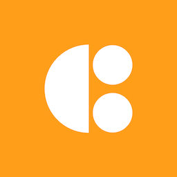 Carv logo