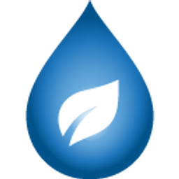 CBD Magic logo