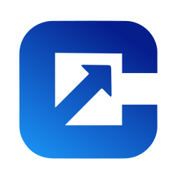 Centripe logo