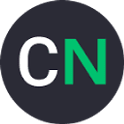 ChangeNOW logo
