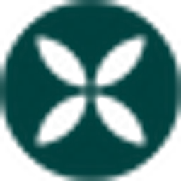 Charlotte's Web logo