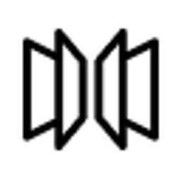 ChatAndBuild logo