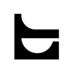 ChatBot logo