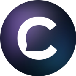 Chatfuel logo
