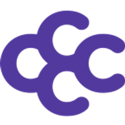 ChemiCloud logo