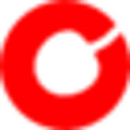 Cherry Servers logo