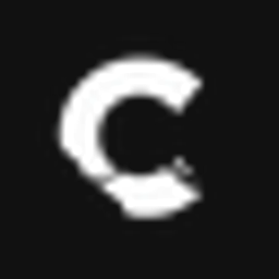Chilling logo