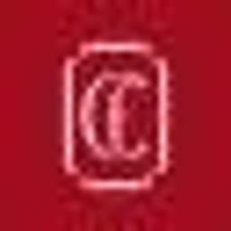 Chow Tai Fook logo