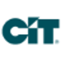 CIT Bank logo
