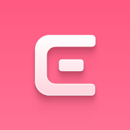 Claap logo