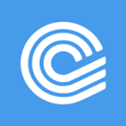 Clarify Capital logo