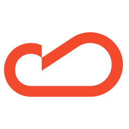Claspo logo