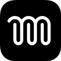 Clay logo