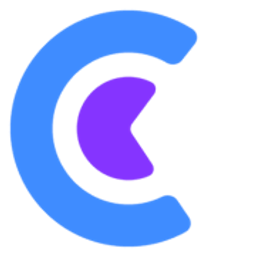 ClearCRM logo