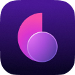 ClearVPN logo