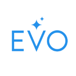 ClinicEvo logo