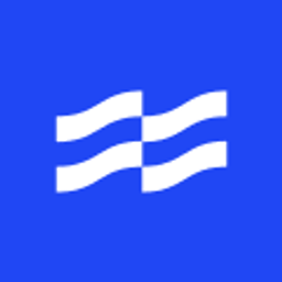 Coast logo