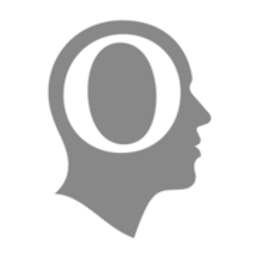 CogniFit logo
