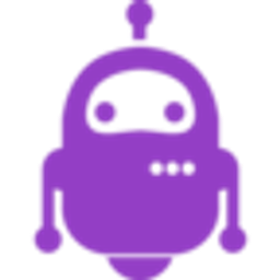 CoinRule logo