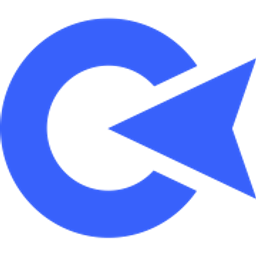 Collaborator logo