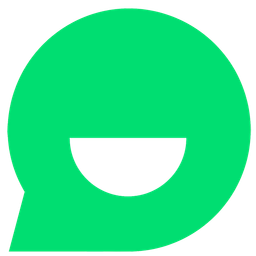 Collect.chat logo