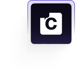 CometChat logo