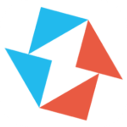 Compare Power logo