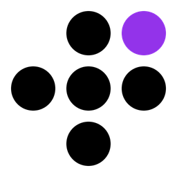 Compint logo