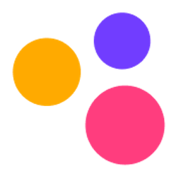 Confetti logo