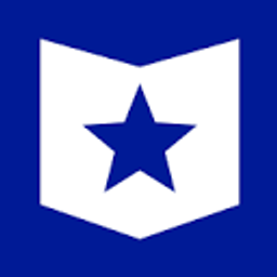 Course Hero logo