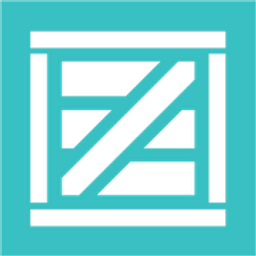 Cratejoy logo