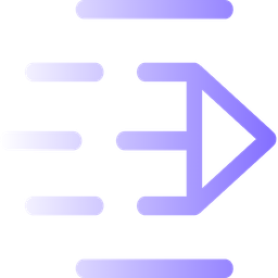 Creatify AI logo
