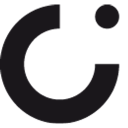 Cryptosteel logo