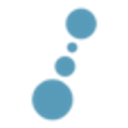 CurrencyFair logo