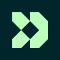 Customer.io logo