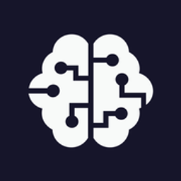 CustomGPT logo