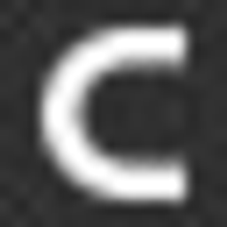 cutout.pro logo