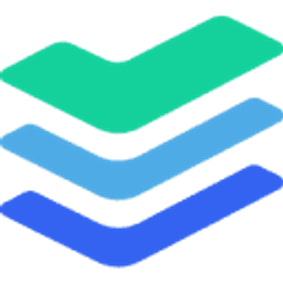 CyberSmart logo