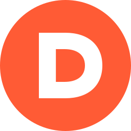 Dabbl logo