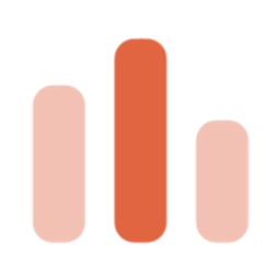 DataFast logo