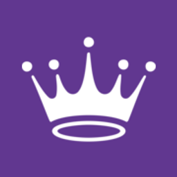 DaySpring logo